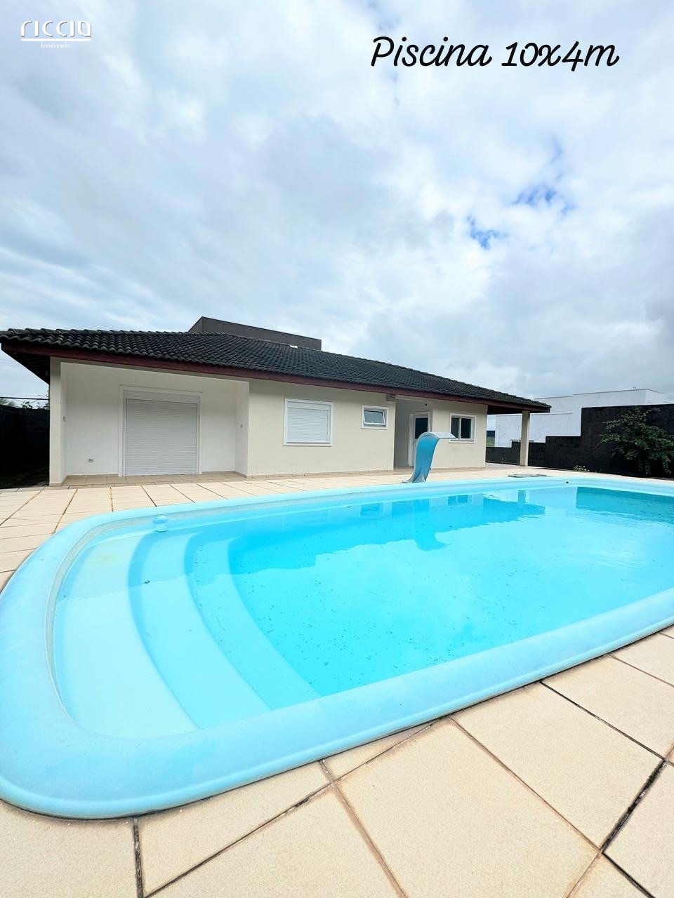 Casa em Condomínio à venda no Jardim Terras de Santa Helena — imagem 9 de 19