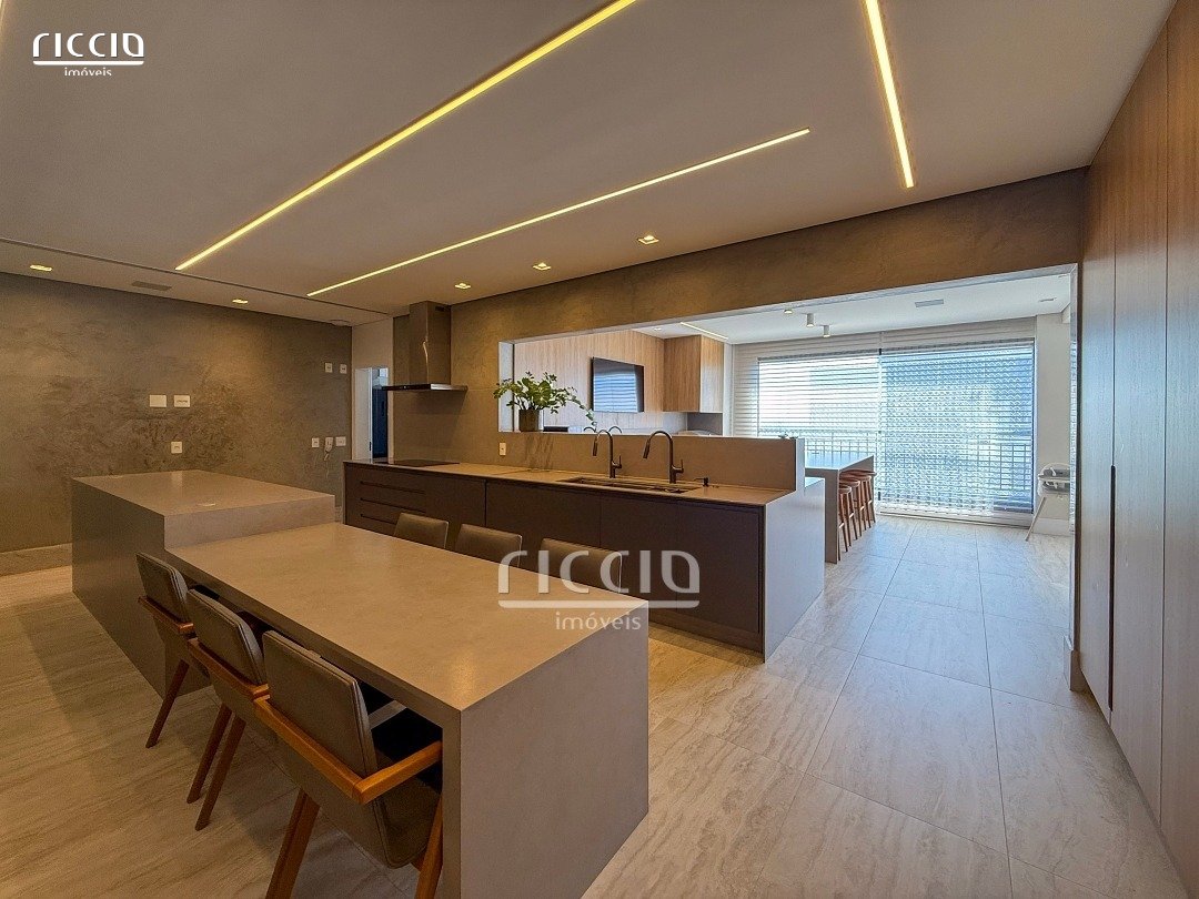 Apartamento à venda no Jardim Aquarius — imagem 21 de 68