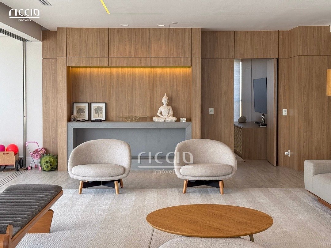 Apartamento à venda no Jardim Aquarius — imagem 8 de 68
