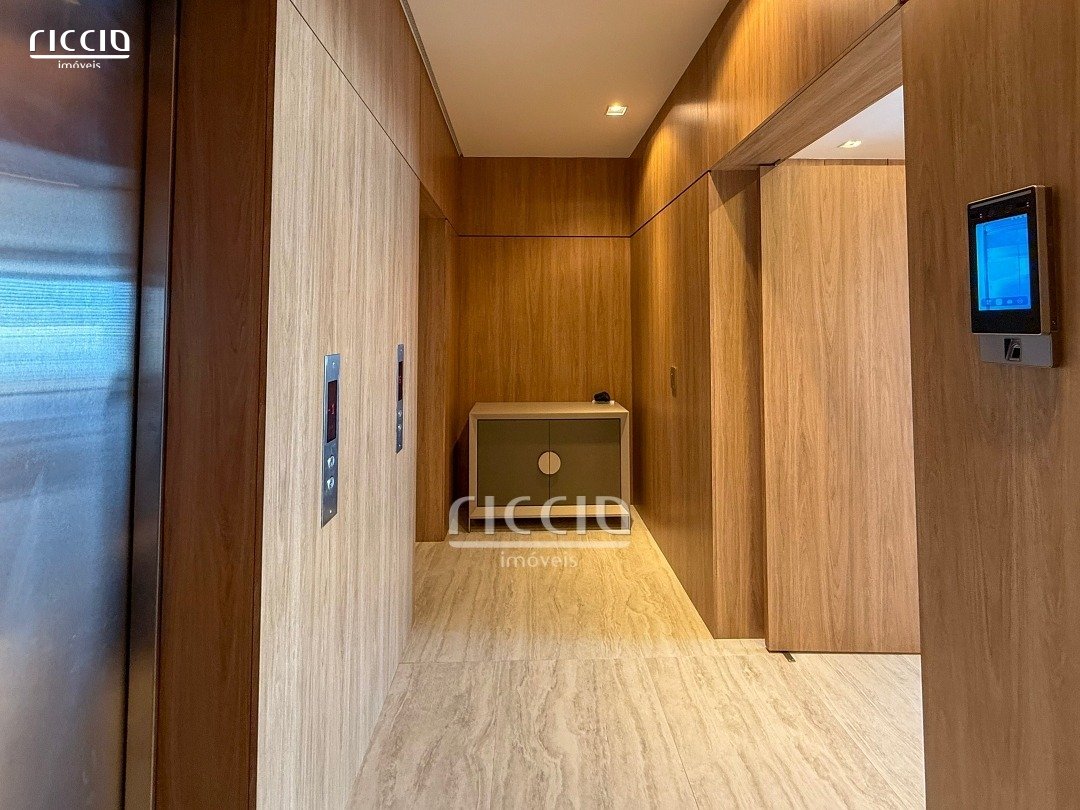 Apartamento à venda no Jardim Aquarius — imagem 63 de 68