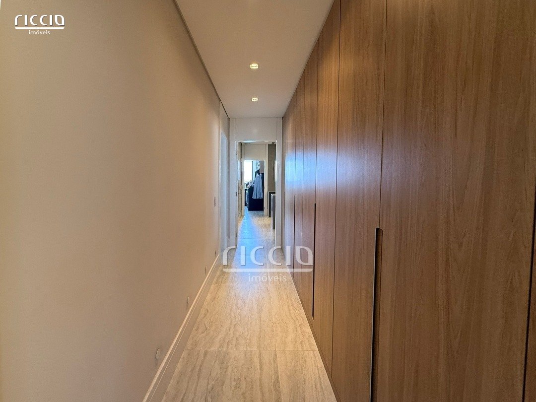 Apartamento à venda no Jardim Aquarius — imagem 36 de 68