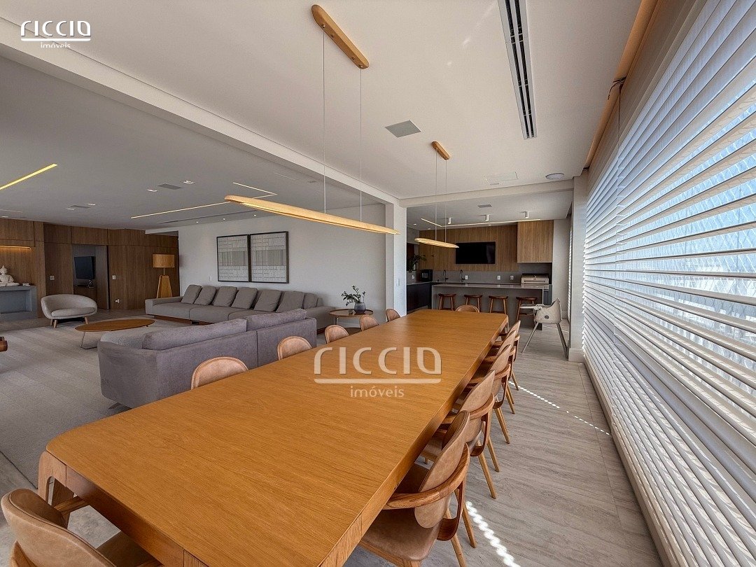 Apartamento à venda no Jardim Aquarius — imagem 18 de 68