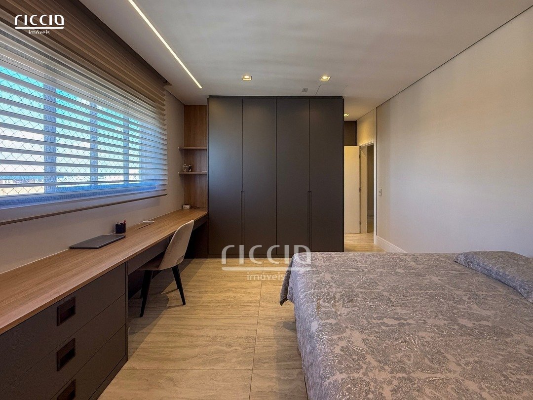 Apartamento à venda no Jardim Aquarius — imagem 56 de 68