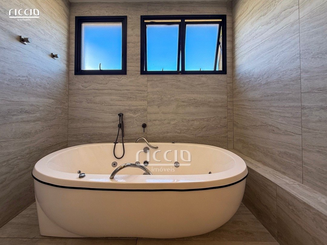 Apartamento à venda no Jardim Aquarius — imagem 42 de 68