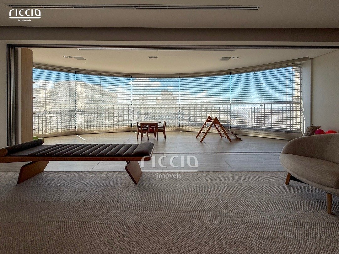 Apartamento à venda no Jardim Aquarius — imagem 9 de 68