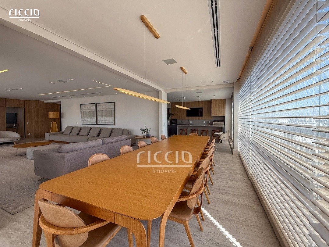 Apartamento à venda no Jardim Aquarius — imagem 23 de 68