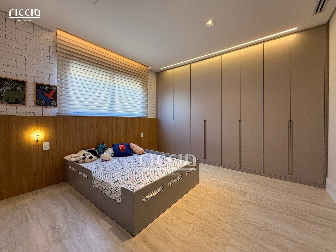 Apartamento à venda no Jardim Aquarius — imagem 53 de 68