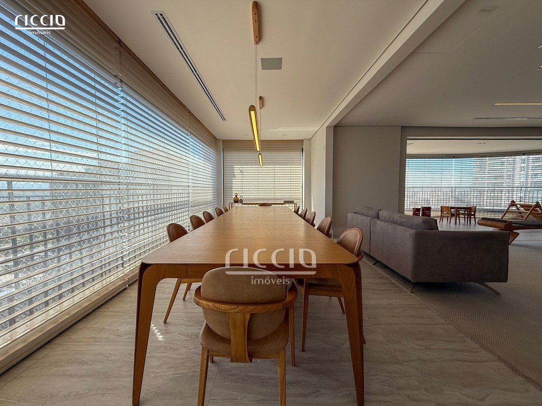 Apartamento à venda no Jardim Aquarius — imagem 17 de 68