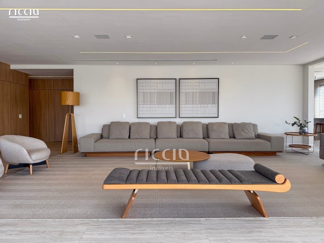 Apartamento à venda no Jardim Aquarius — imagem 13 de 68