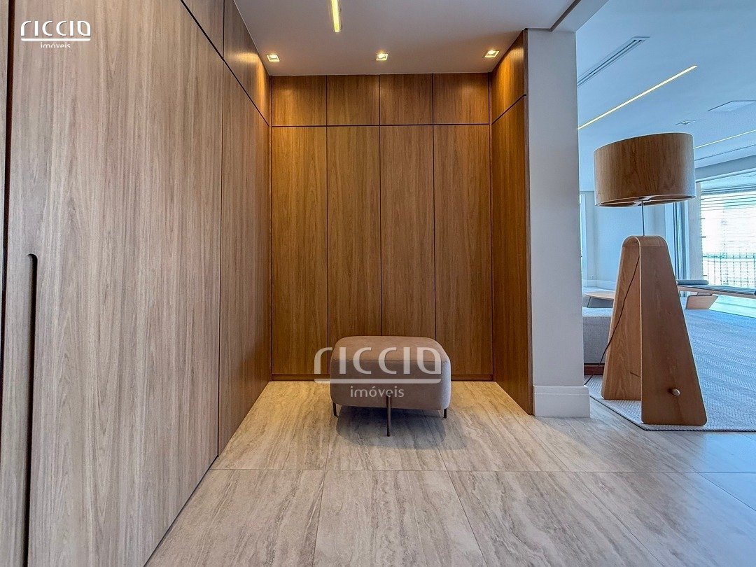 Apartamento à venda no Jardim Aquarius — imagem 16 de 68