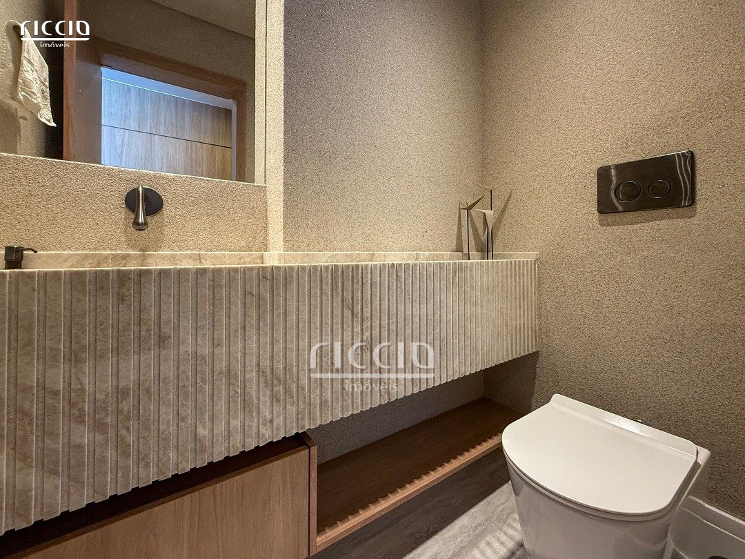 Apartamento à venda no Jardim Aquarius — imagem 65 de 68