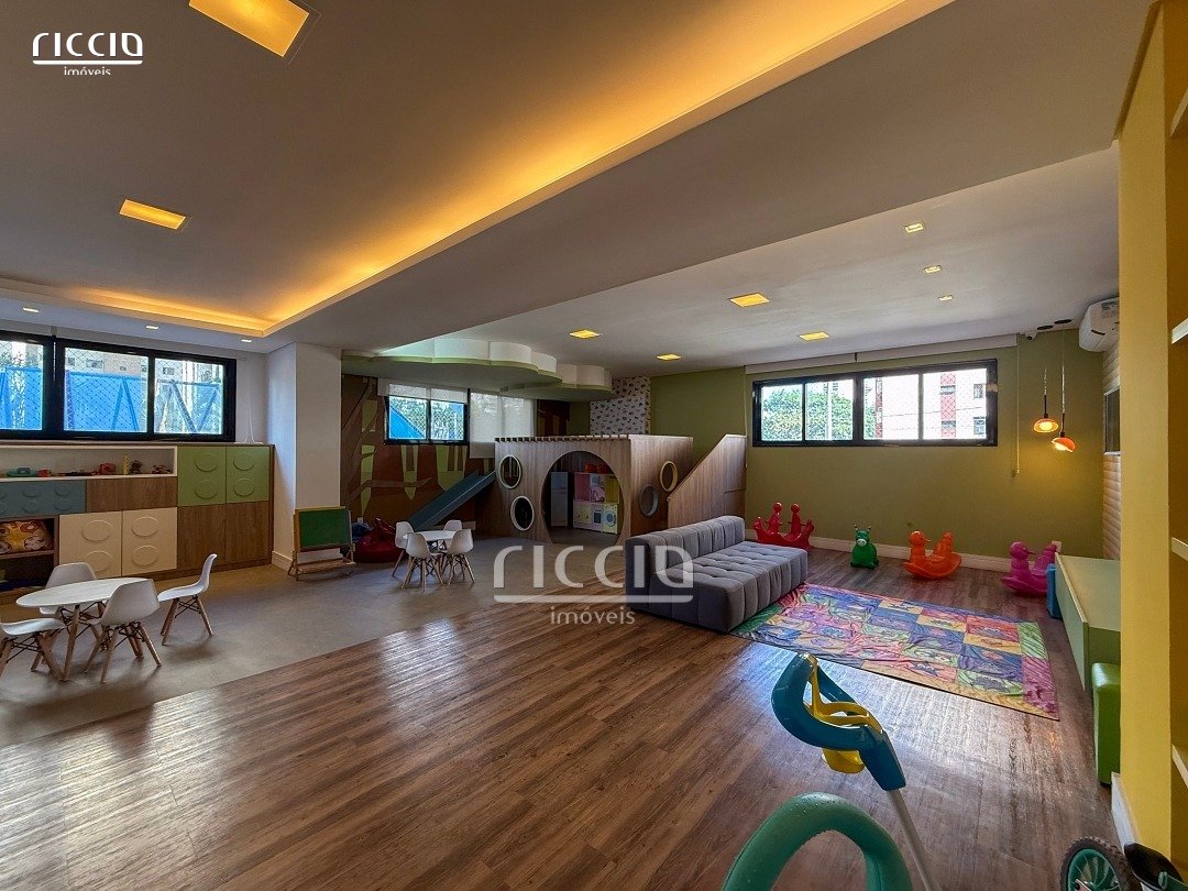 Apartamento à venda no Jardim Aquarius — imagem 67 de 68