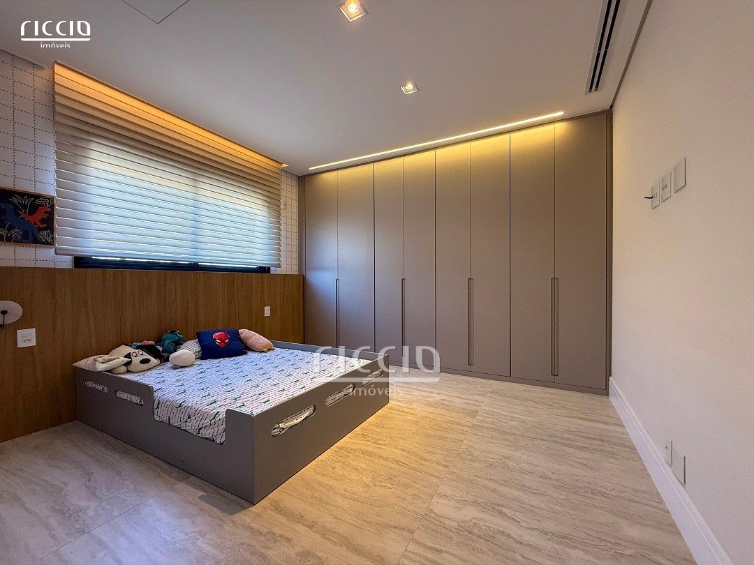 Apartamento à venda no Jardim Aquarius — imagem 52 de 68