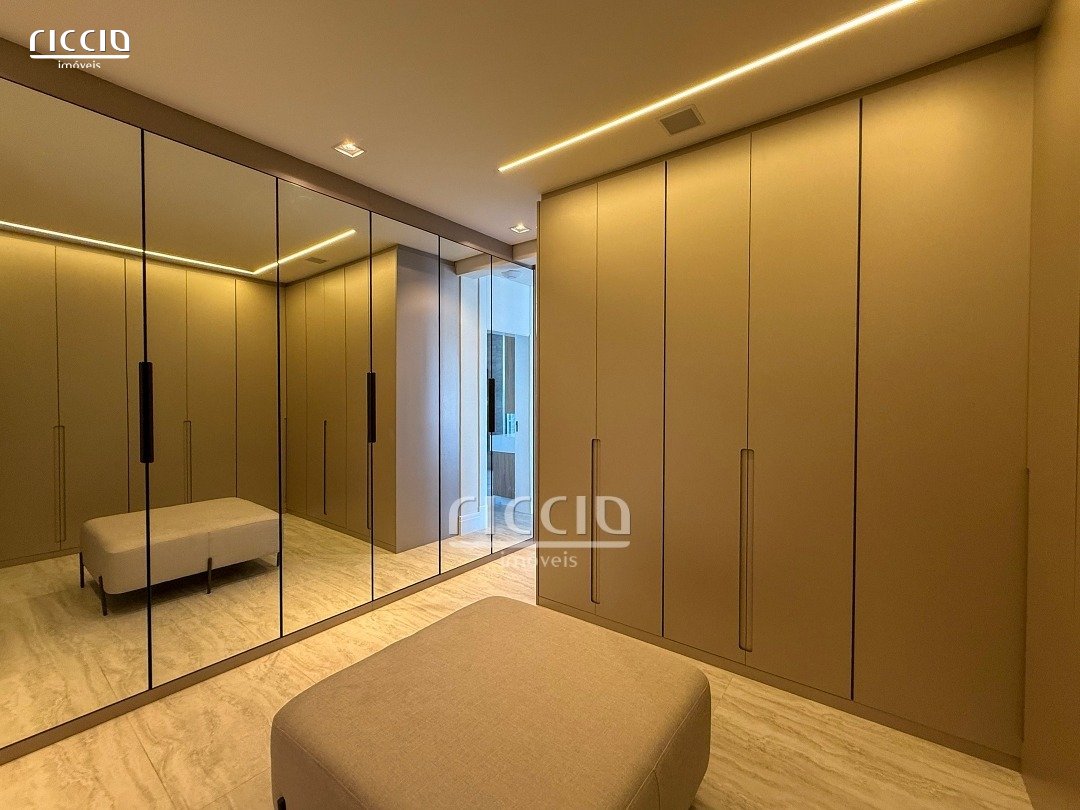 Apartamento à venda no Jardim Aquarius — imagem 47 de 68