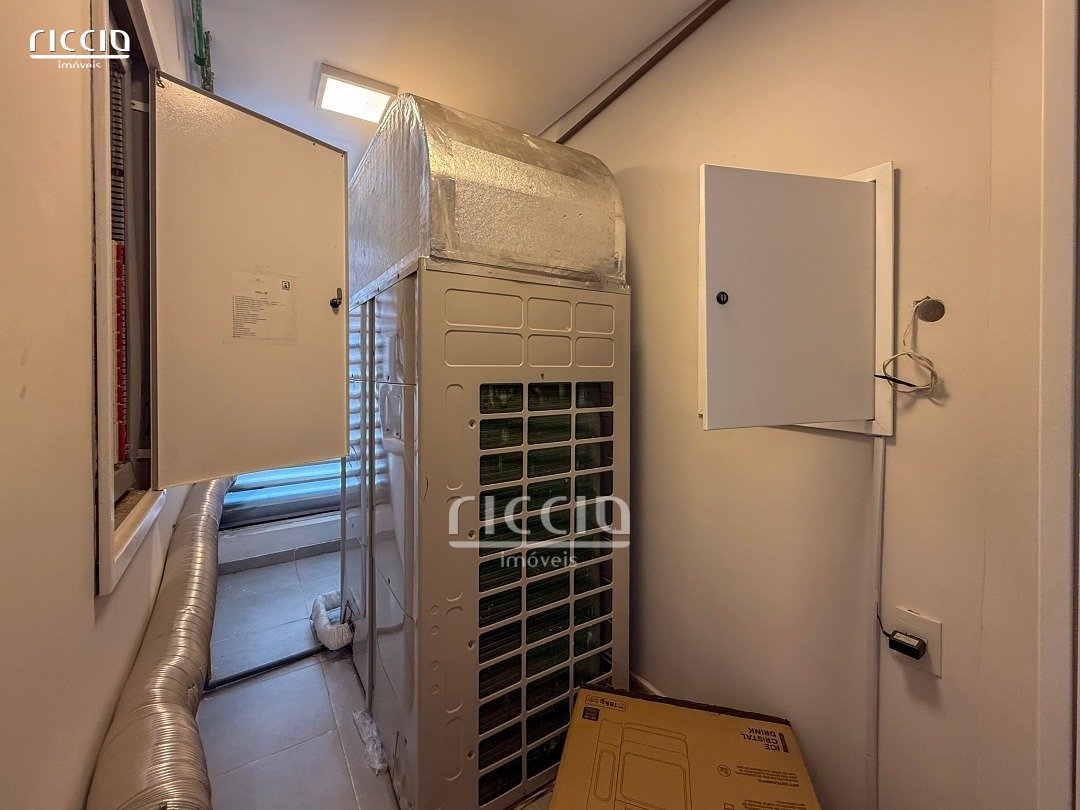 Apartamento à venda no Jardim Aquarius — imagem 68 de 68