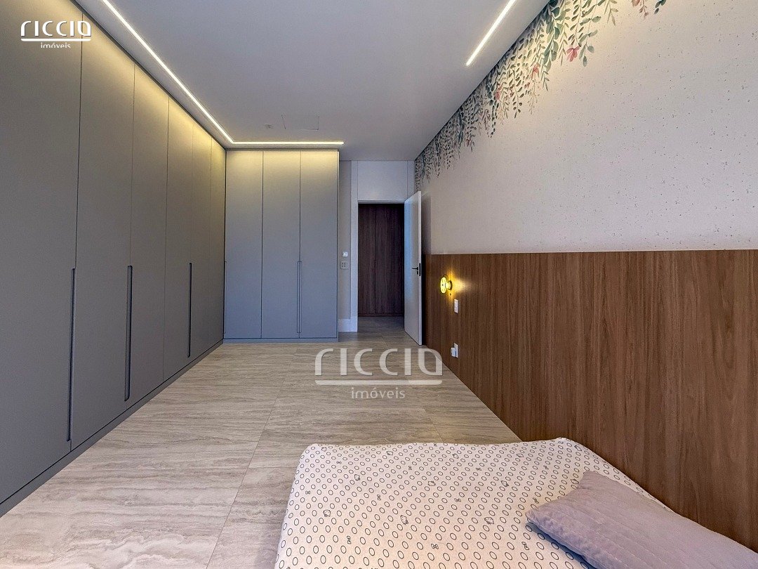 Apartamento à venda no Jardim Aquarius — imagem 29 de 68