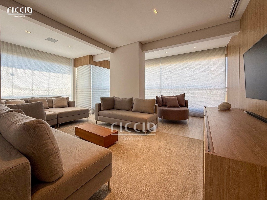 Apartamento à venda no Jardim Aquarius — imagem 11 de 68