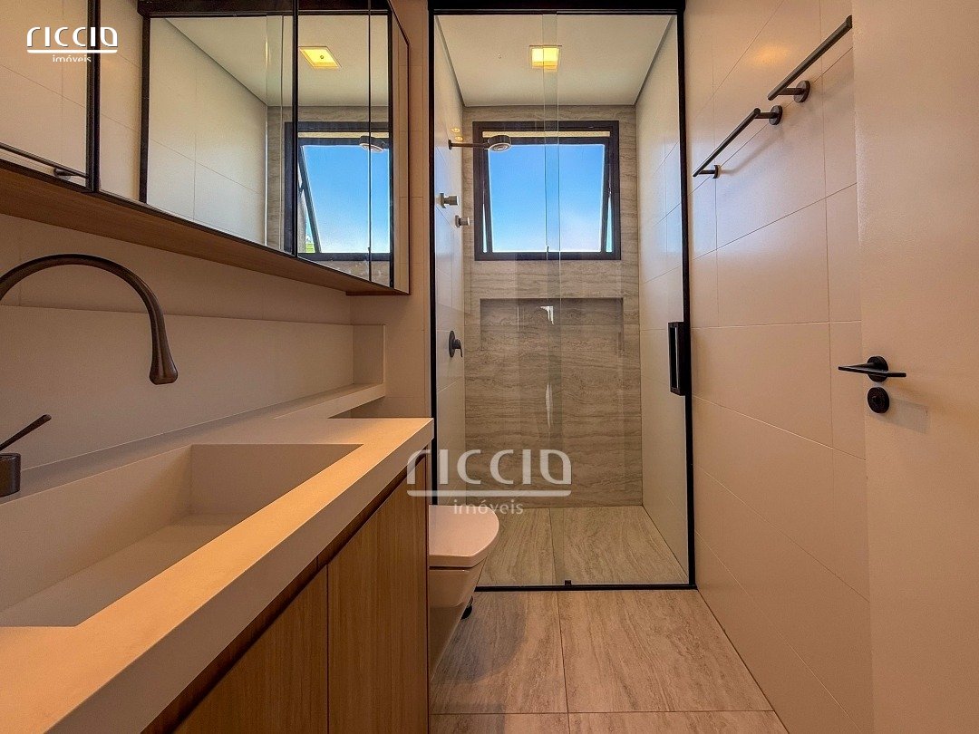 Apartamento à venda no Jardim Aquarius — imagem 51 de 68