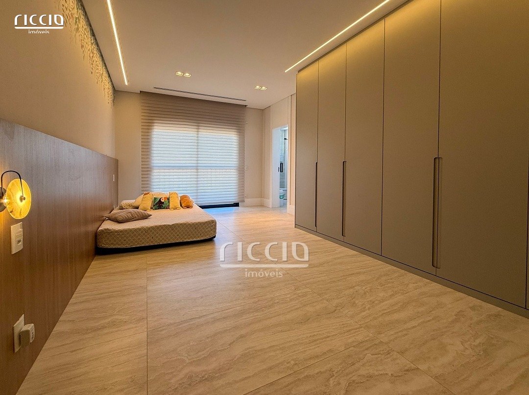 Apartamento à venda no Jardim Aquarius — imagem 27 de 68
