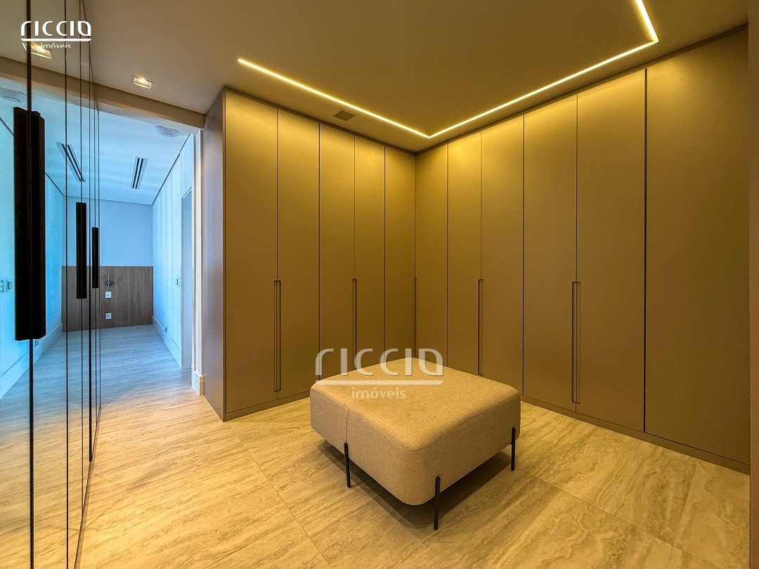 Apartamento à venda no Jardim Aquarius — imagem 45 de 68