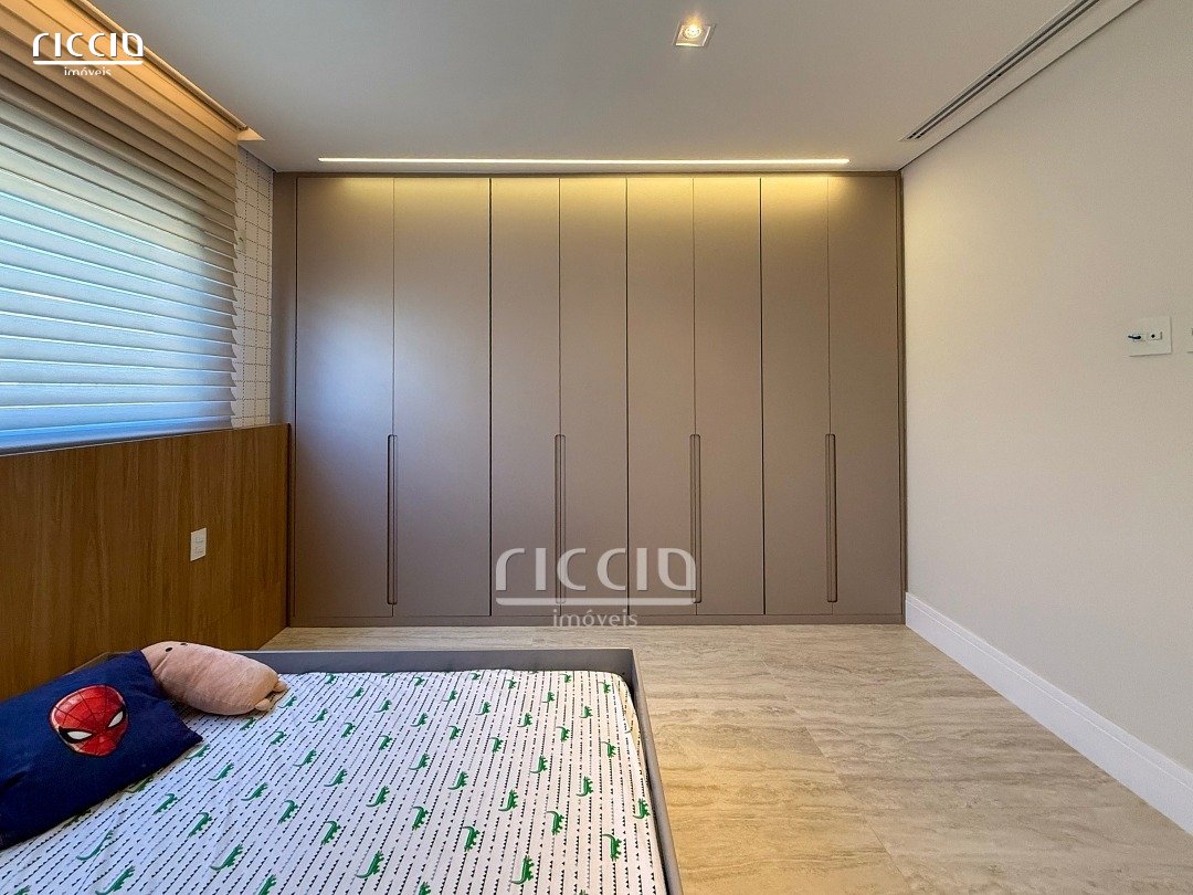 Apartamento à venda no Jardim Aquarius — imagem 43 de 68