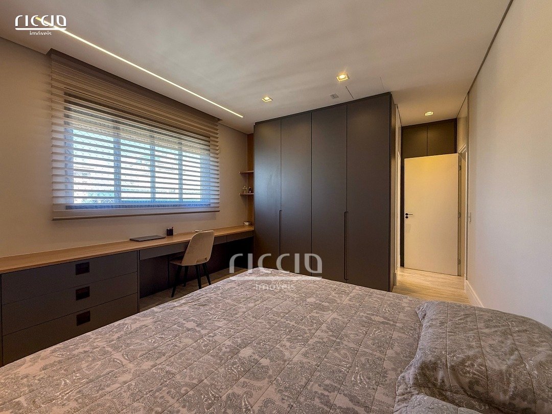 Apartamento à venda no Jardim Aquarius — imagem 49 de 68