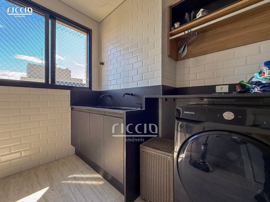 Apartamento à venda no Jardim Aquarius — imagem 66 de 68