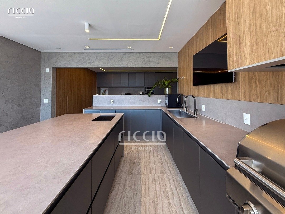 Apartamento à venda no Jardim Aquarius — imagem 61 de 68