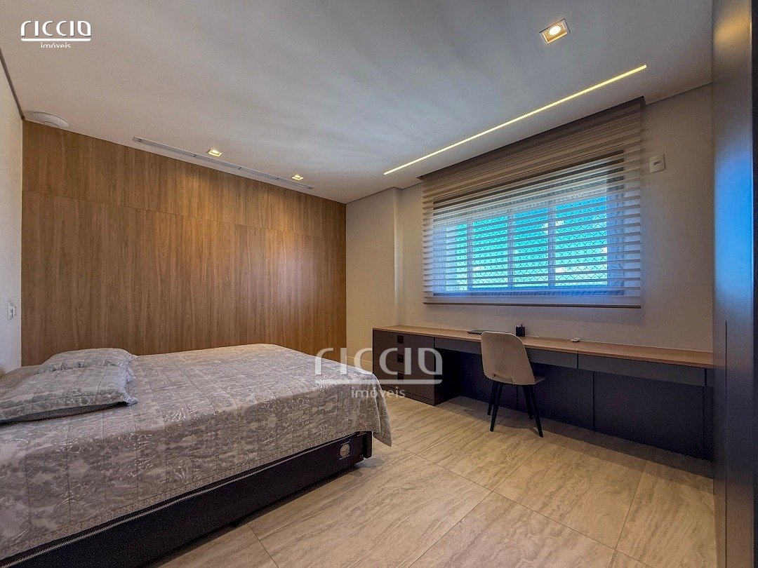 Apartamento à venda no Jardim Aquarius — imagem 55 de 68