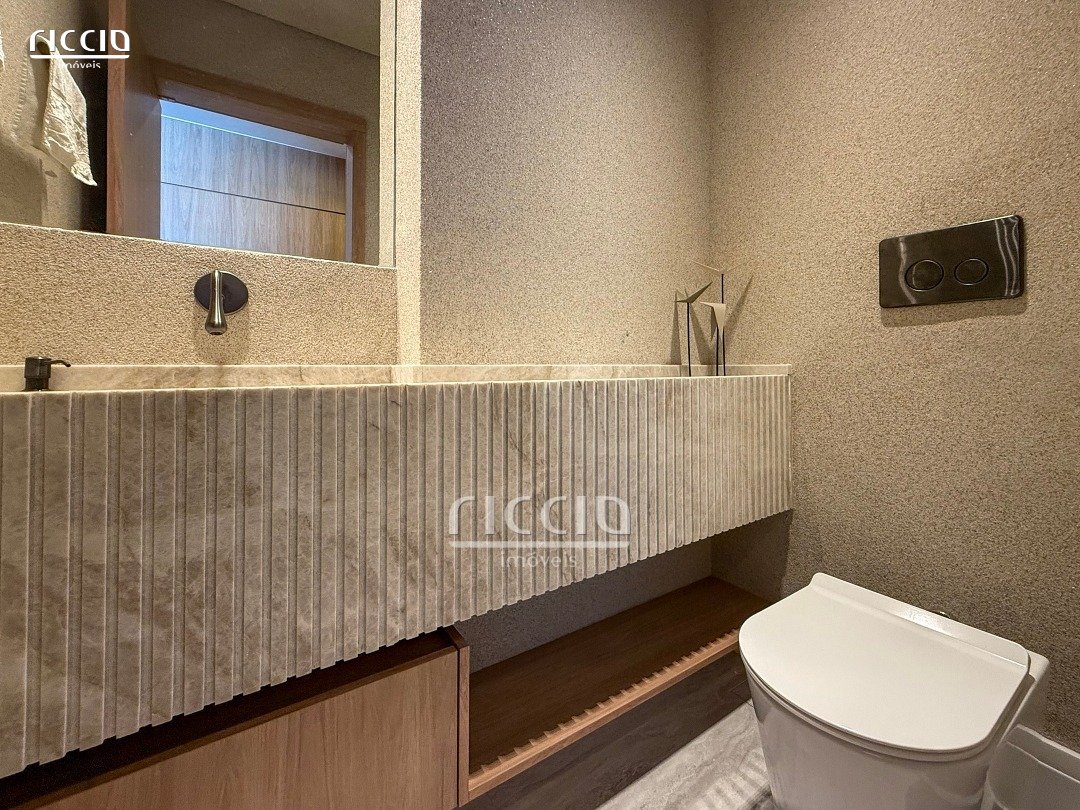Apartamento à venda no Jardim Aquarius — imagem 64 de 68