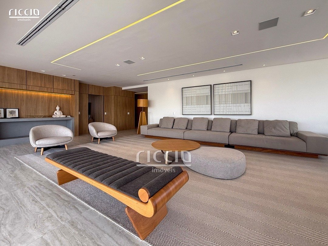 Apartamento à venda no Jardim Aquarius — imagem 15 de 68