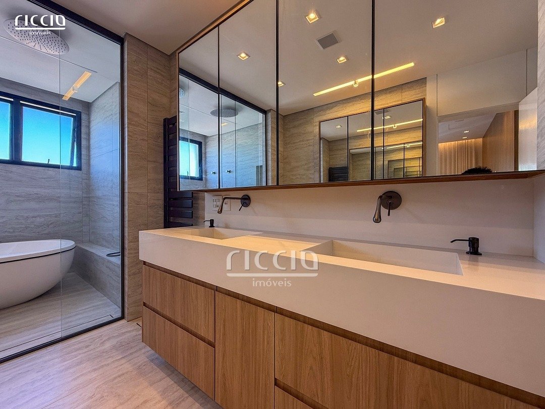 Apartamento à venda no Jardim Aquarius — imagem 41 de 68