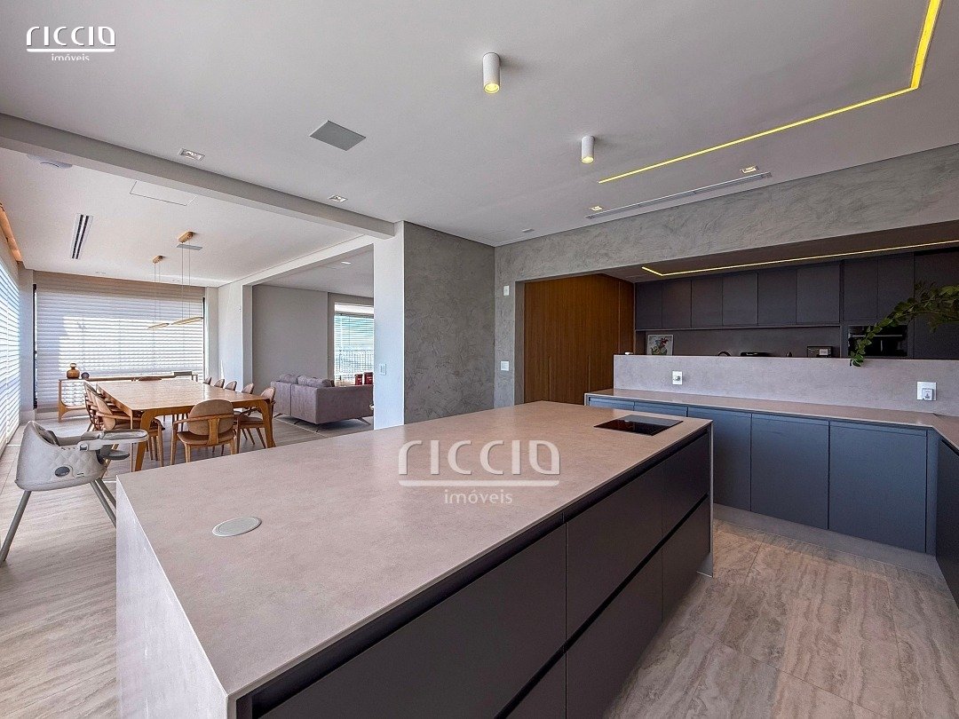 Apartamento à venda no Jardim Aquarius — imagem 26 de 68