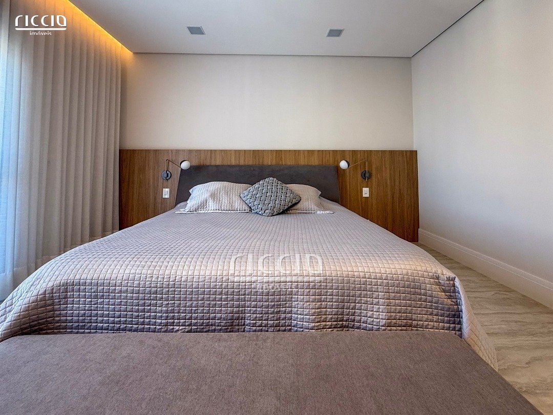 Apartamento à venda no Jardim Aquarius — imagem 39 de 68
