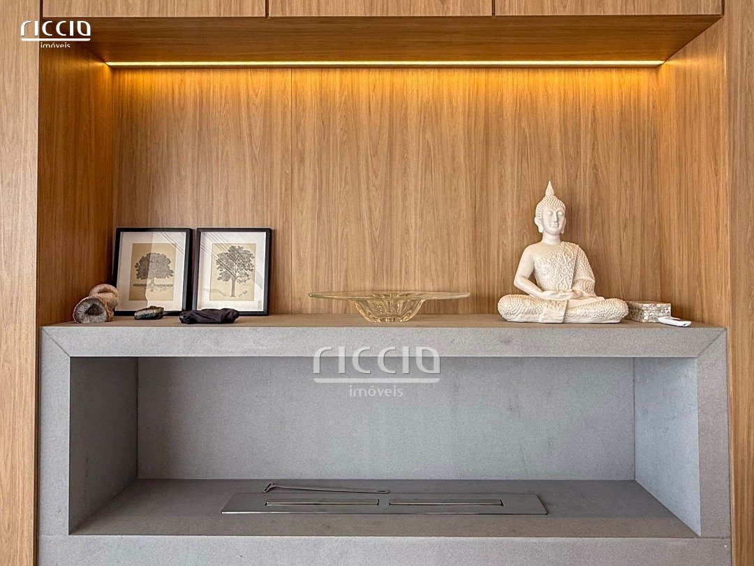 Apartamento à venda no Jardim Aquarius — imagem 62 de 68