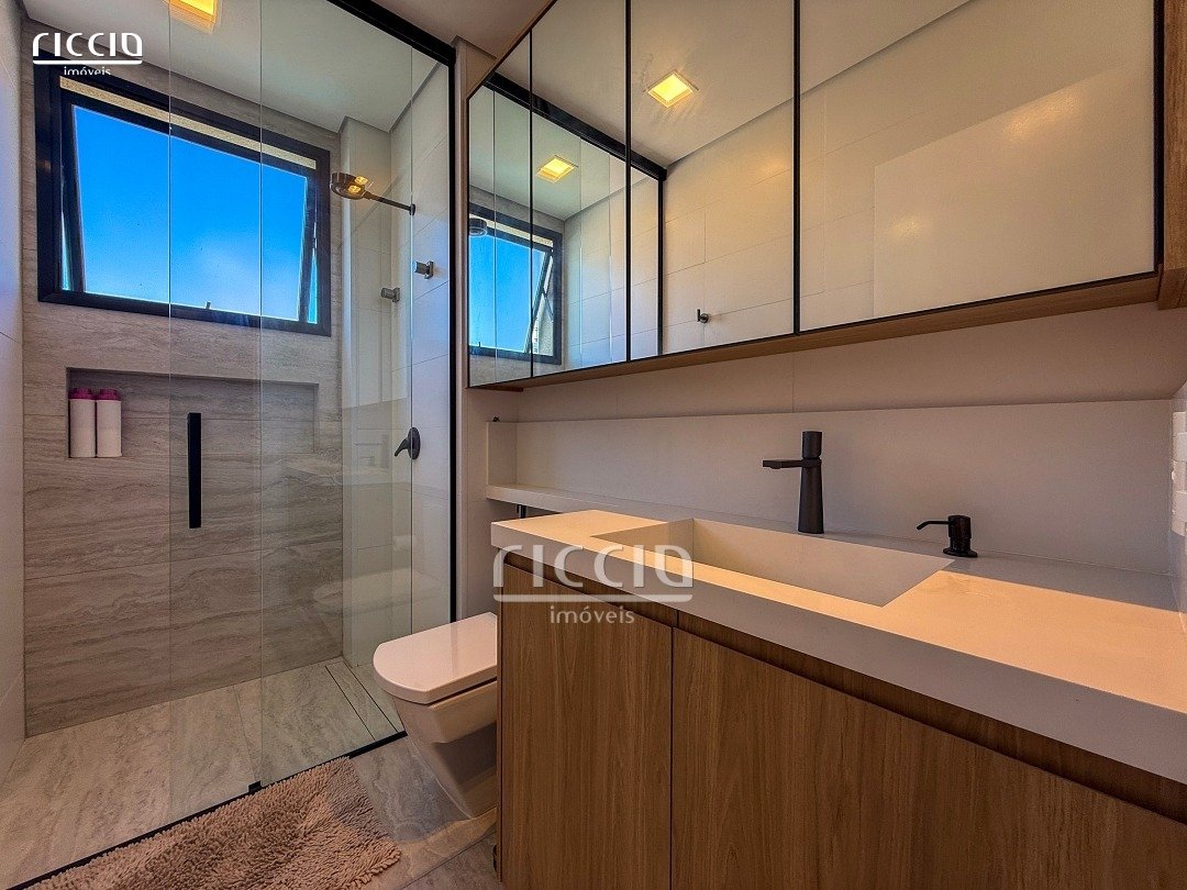 Apartamento à venda no Jardim Aquarius — imagem 54 de 68
