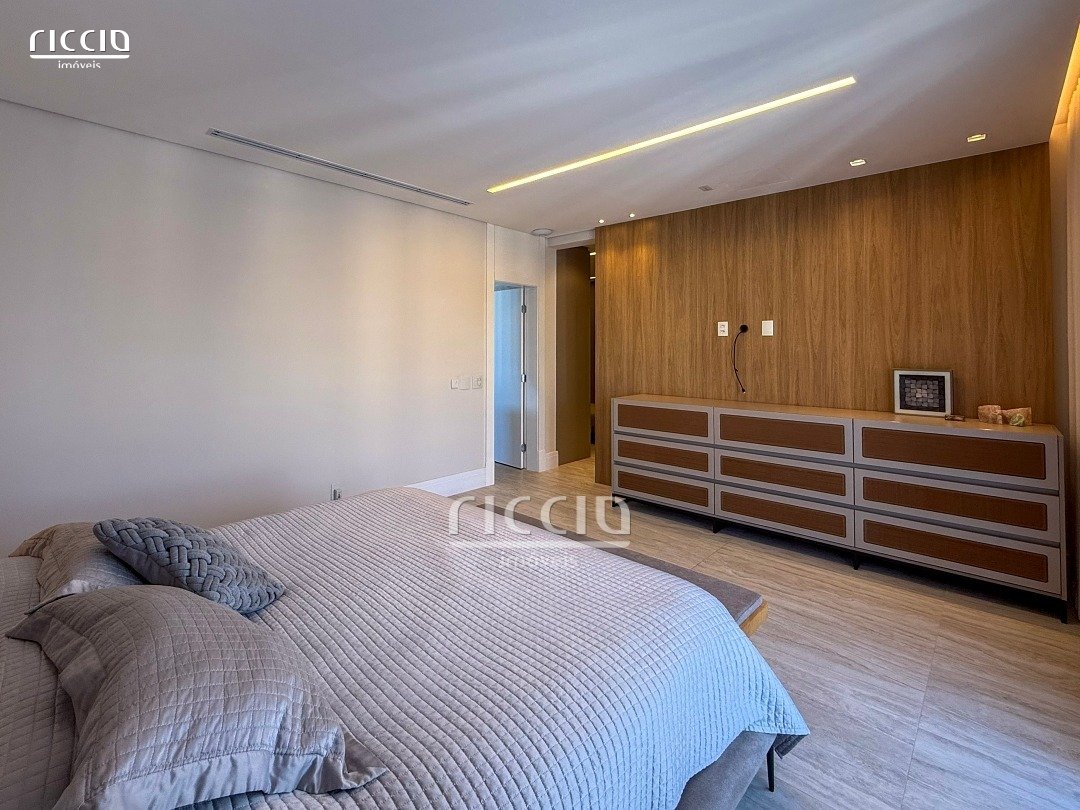 Apartamento à venda no Jardim Aquarius — imagem 48 de 68
