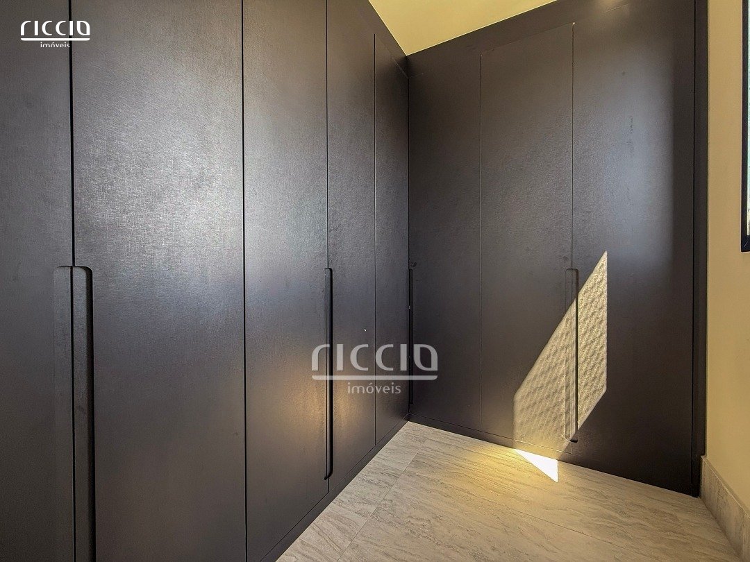 Apartamento à venda no Jardim Aquarius — imagem 37 de 68