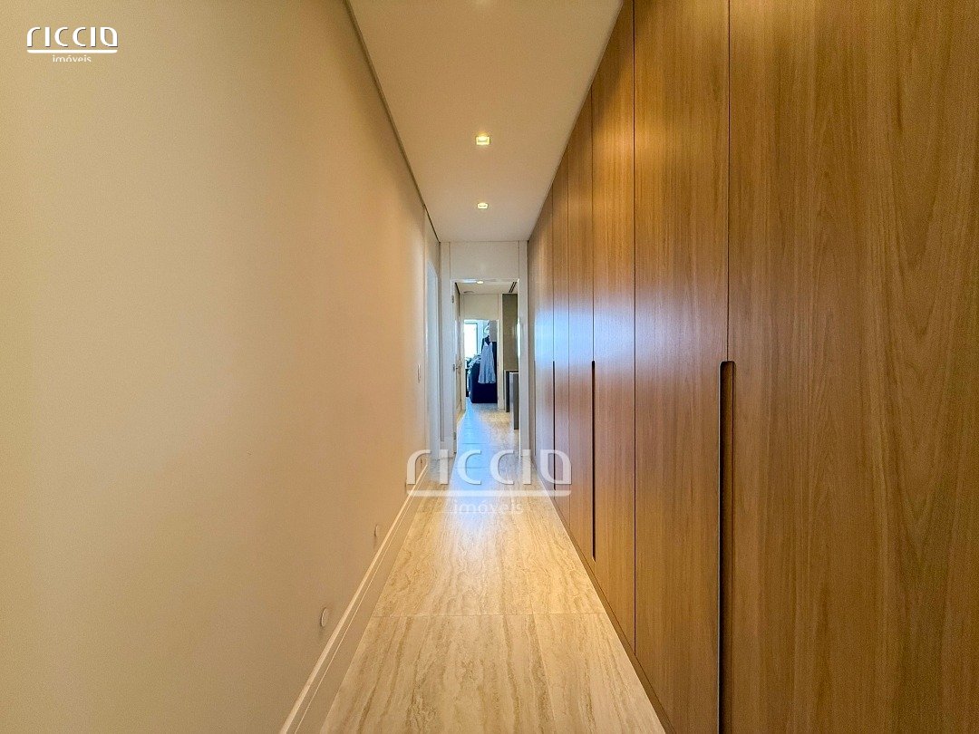 Apartamento à venda no Jardim Aquarius — imagem 44 de 68