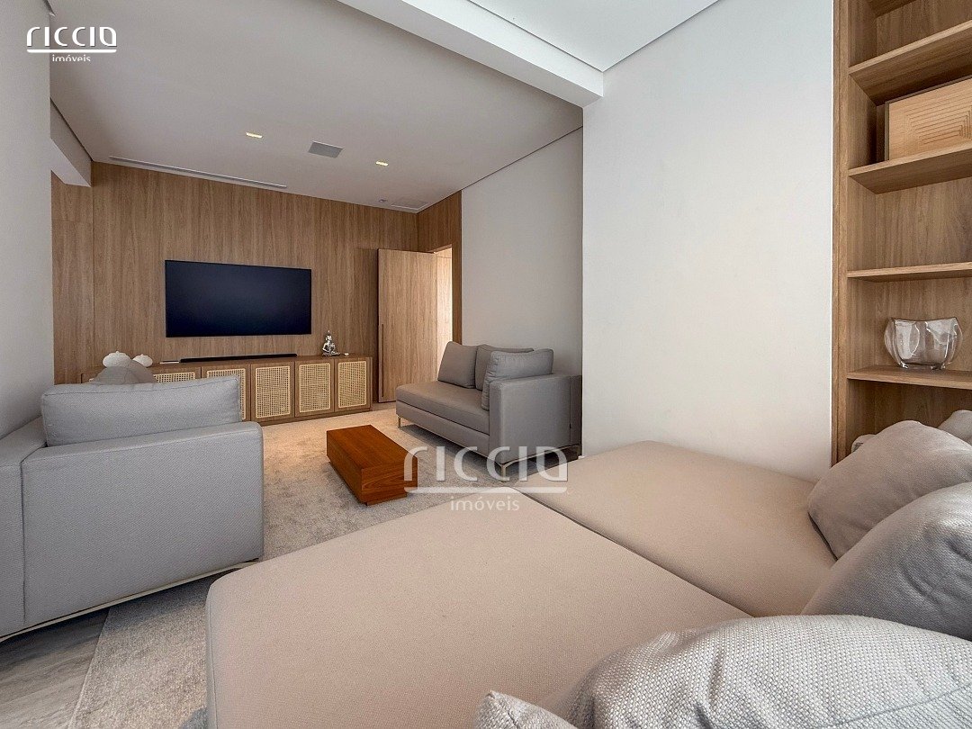 Apartamento à venda no Jardim Aquarius — imagem 28 de 68