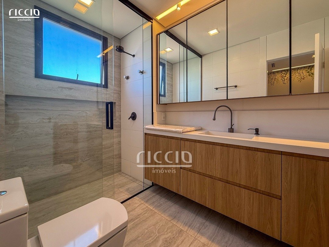 Apartamento à venda no Jardim Aquarius — imagem 31 de 68