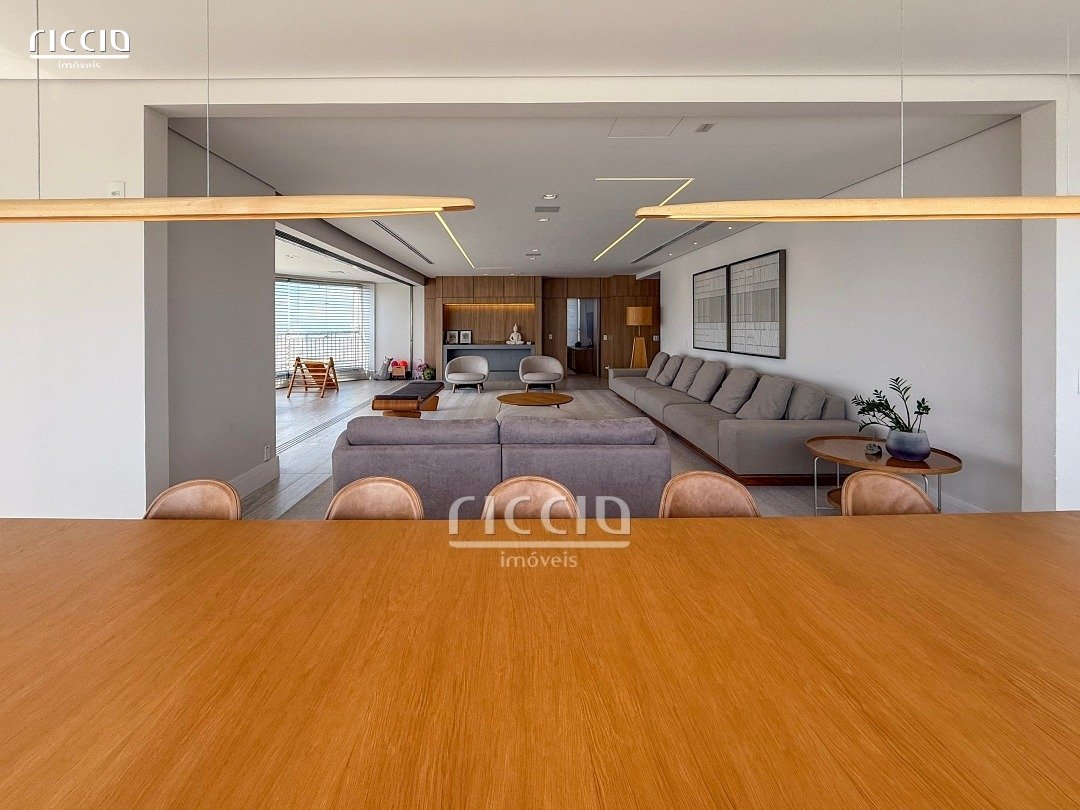 Apartamento à venda no Jardim Aquarius — imagem 60 de 68