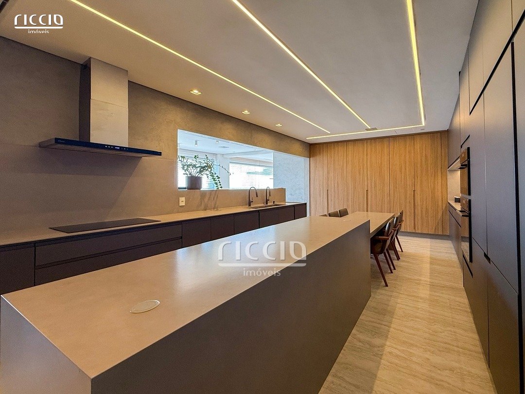 Apartamento à venda no Jardim Aquarius — imagem 24 de 68