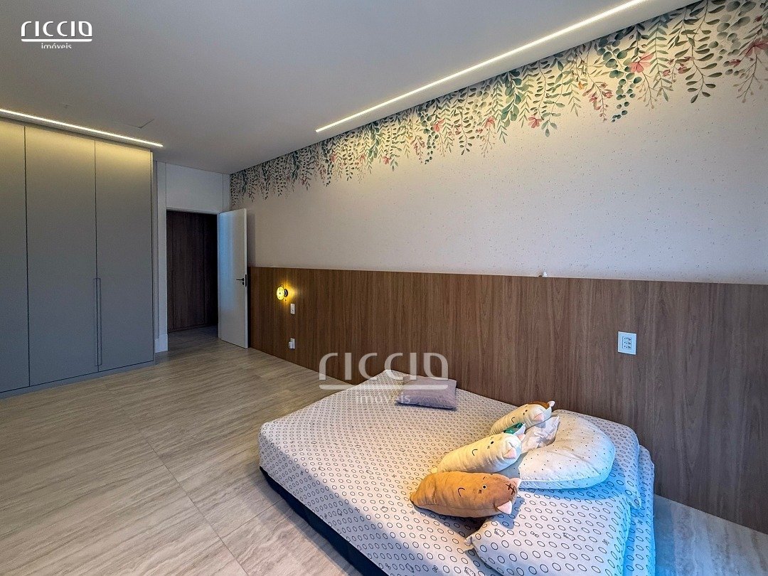 Apartamento à venda no Jardim Aquarius — imagem 30 de 68