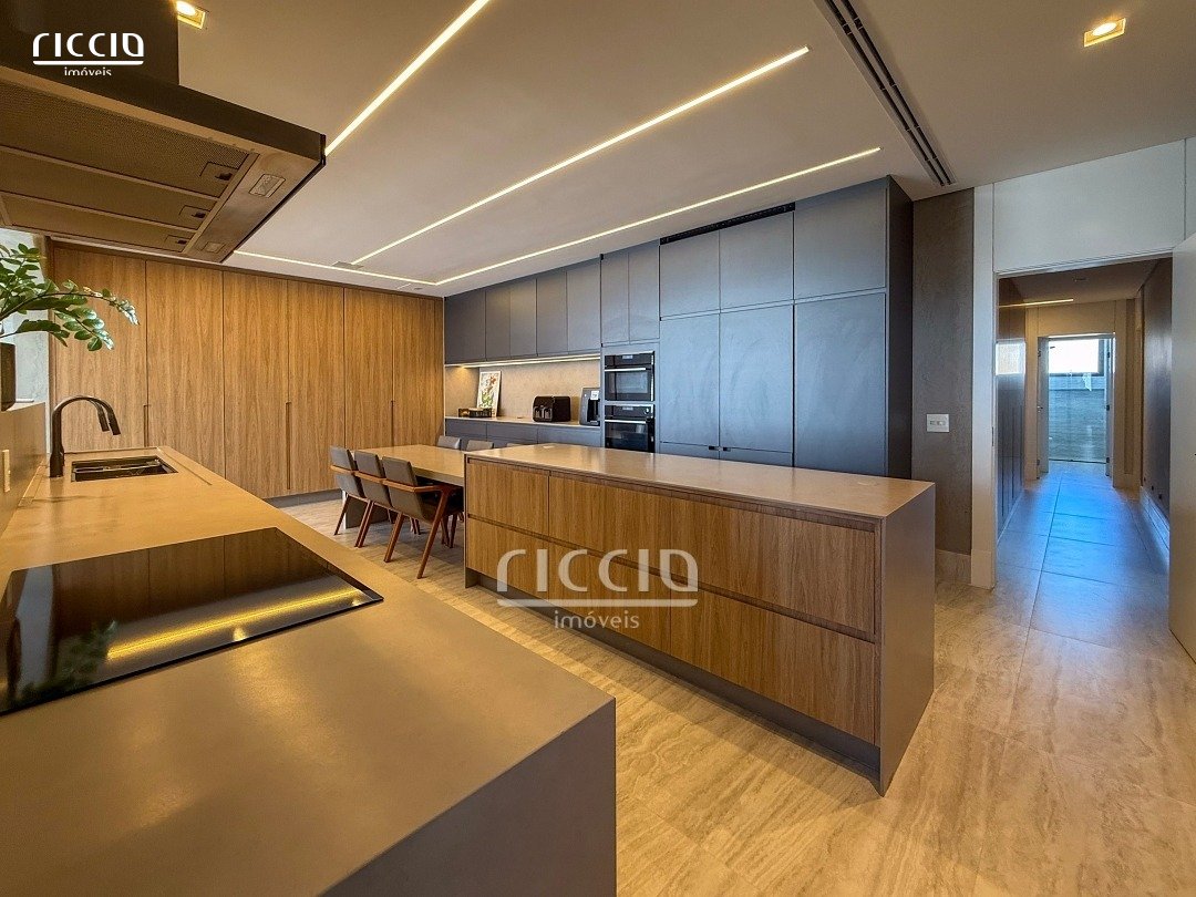 Apartamento à venda no Jardim Aquarius — imagem 57 de 68