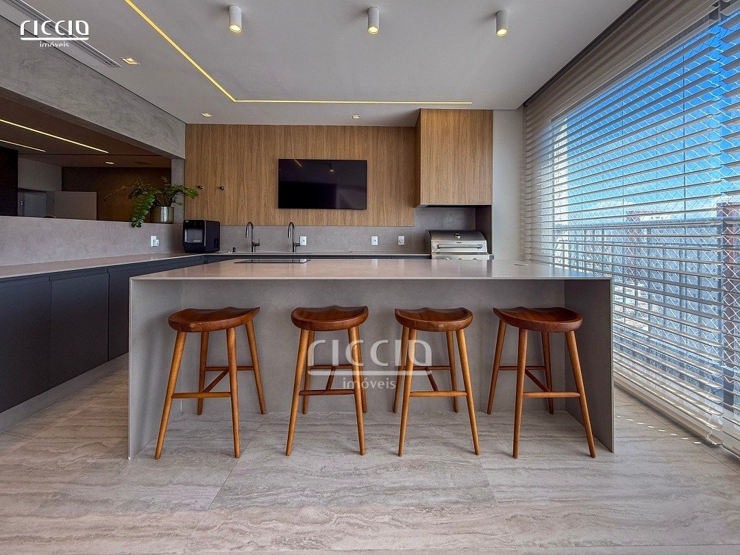 Apartamento à venda no Jardim Aquarius — imagem 25 de 68