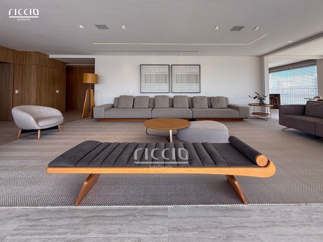 Apartamento à venda no Jardim Aquarius — imagem 12 de 68