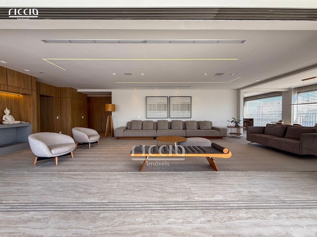 Apartamento à venda no Jardim Aquarius — imagem 7 de 68