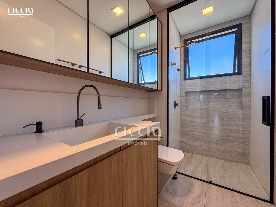 Apartamento à venda no Jardim Aquarius — imagem 50 de 68