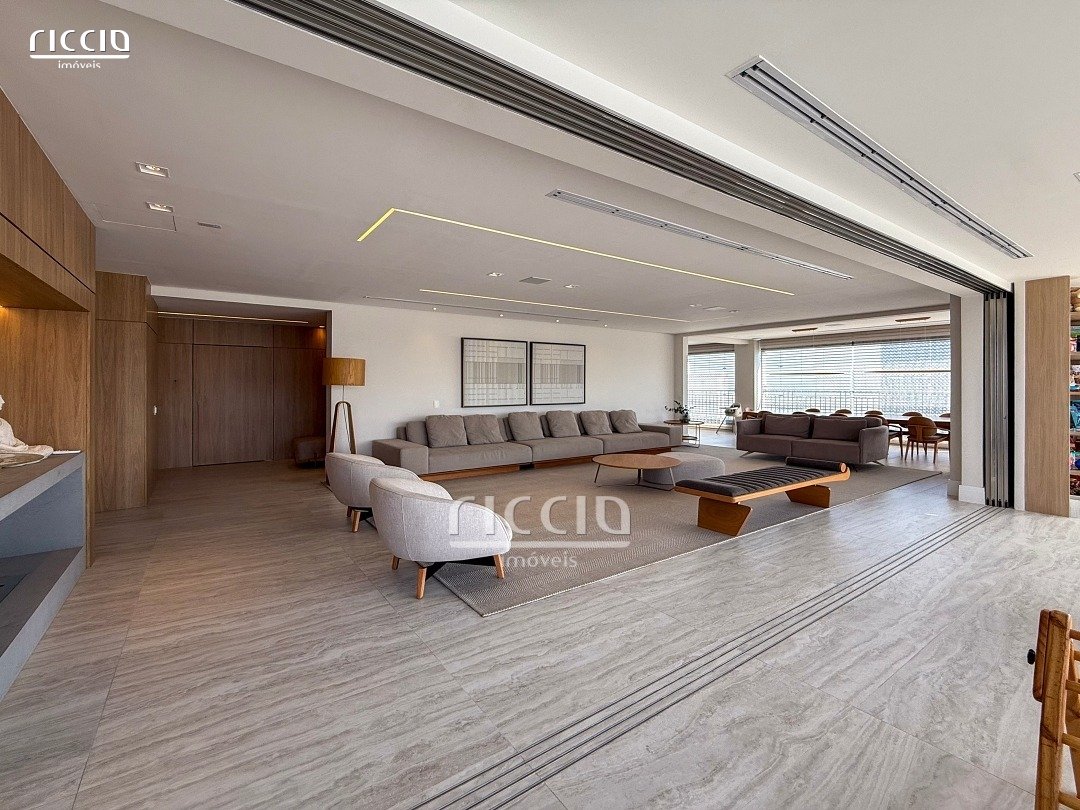 Apartamento à venda no Jardim Aquarius — imagem 6 de 68